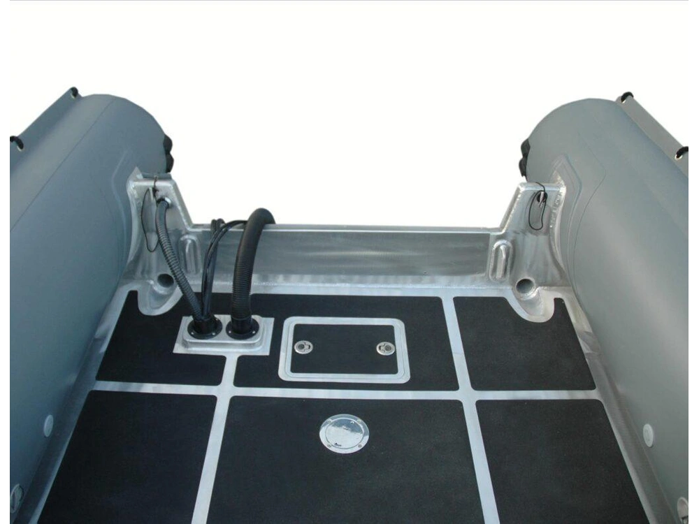 2026 AB Inflatables Profile A-XHD A21-XHD alt