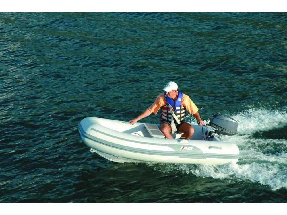 2026 AB Inflatables Lammina AL 8 AL alt