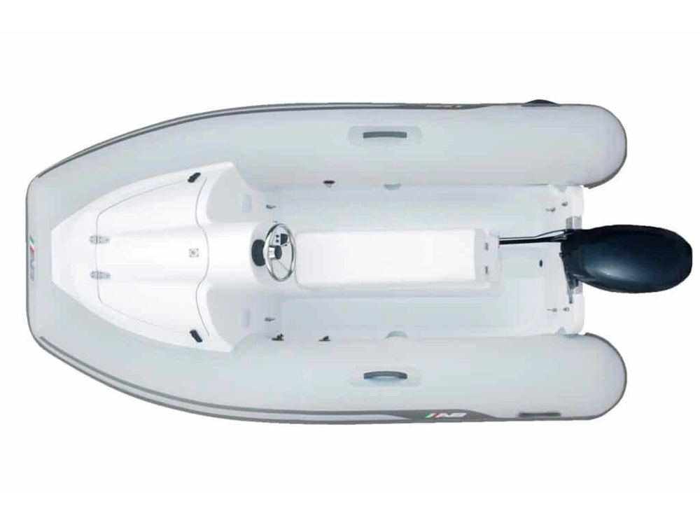2026 AB Inflatables AB Rider AB Rider alt