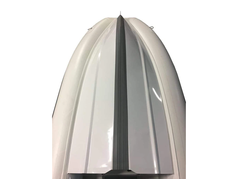 2026 AB Inflatables Alumina 10 ALX alt