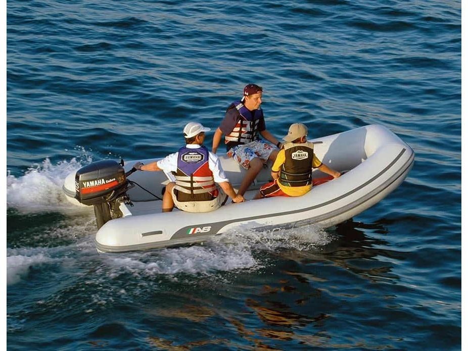 2026 AB Inflatables Ventus 10 VL alt