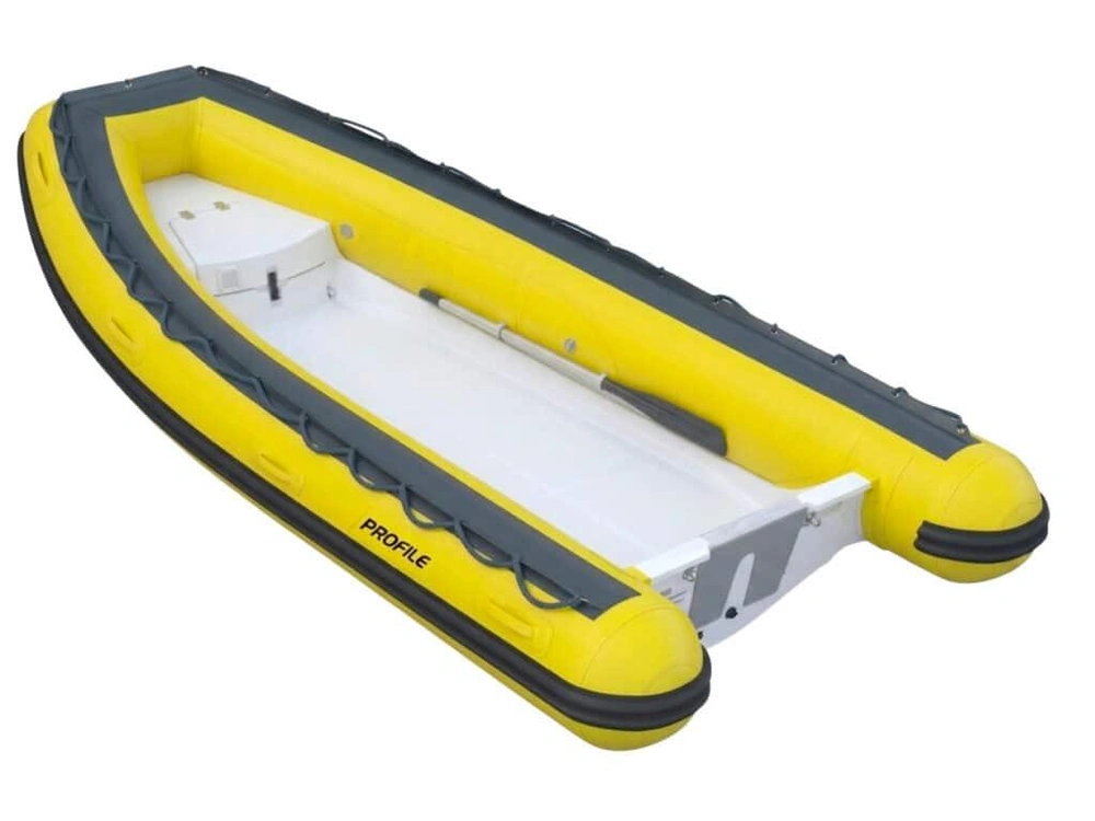 2026 AB Inflatables Profile F F14 alt