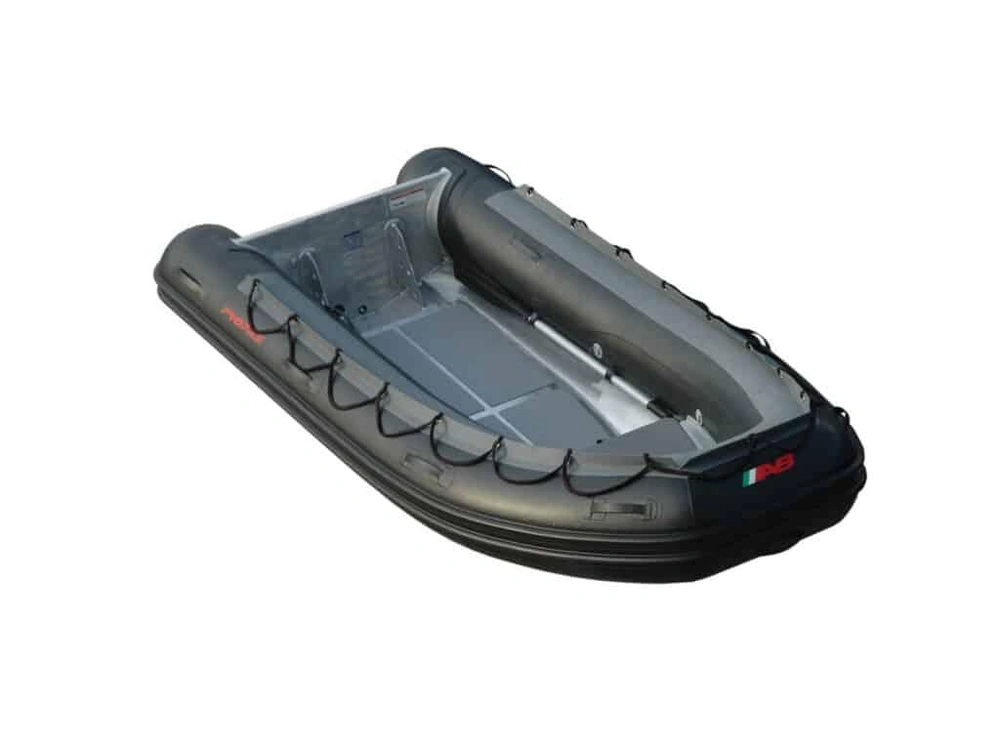 2026 AB Inflatables Profile A A11 alt