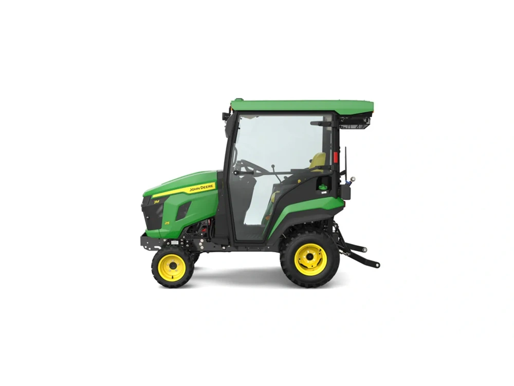 John Deere 1M 25 1M 25 2026 alt