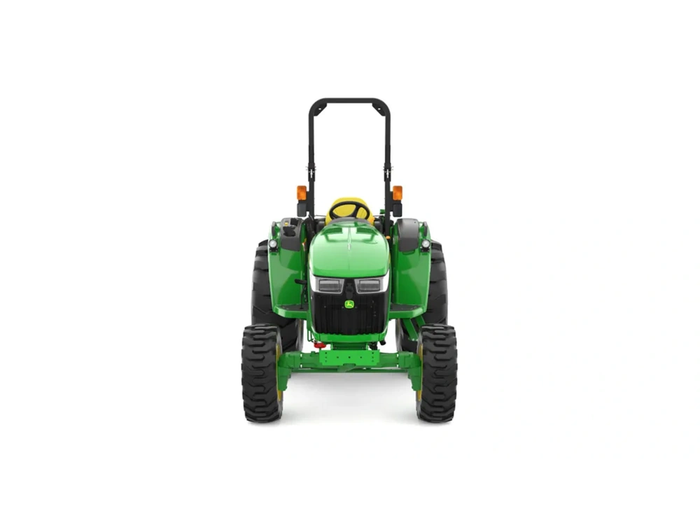 2026 John Deere 4044R 4044R alt