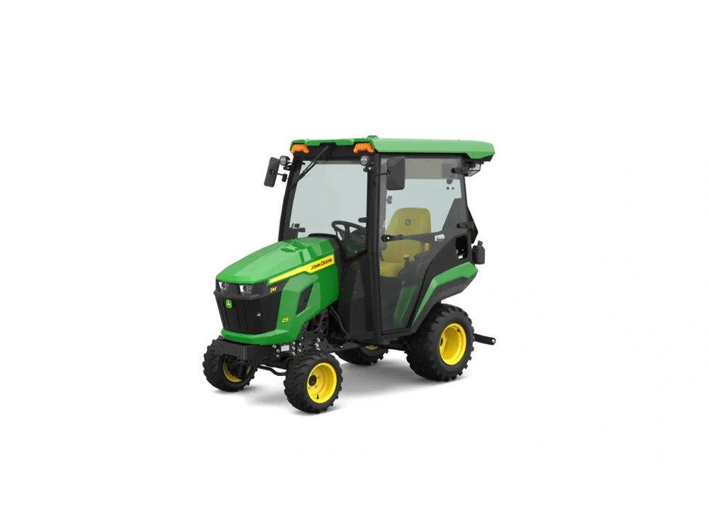 John Deere 1M 25 1M 25 2026 alt