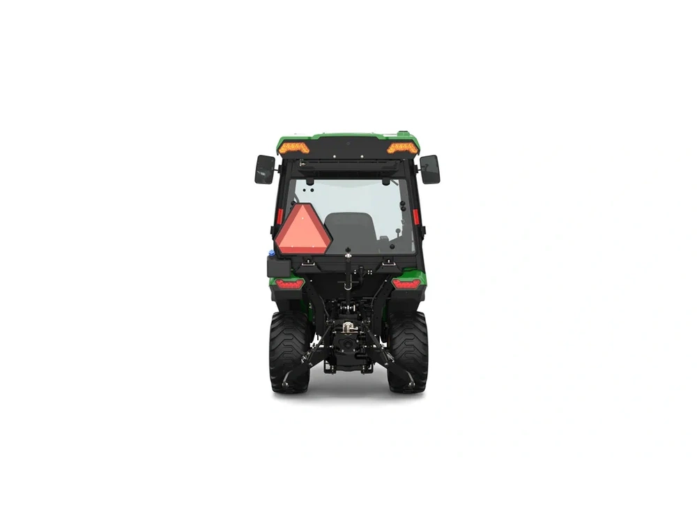 John Deere 1M 25 1M 25 2026 alt