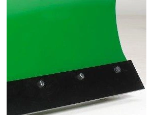 2026 John Deere Frontier Loader-Mount Front Blades AF12G alt