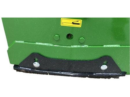 2026 John Deere Frontier Pull Type Snow Blowers SB1164P alt
