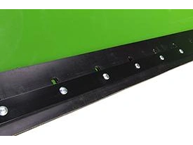 2026 John Deere Frontier Loader-Mount Snow Pushes AS10F alt