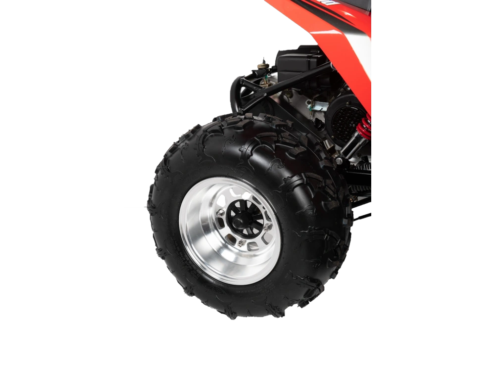 2026 Hammerhead Off-Road LE-150 LE-150 alt