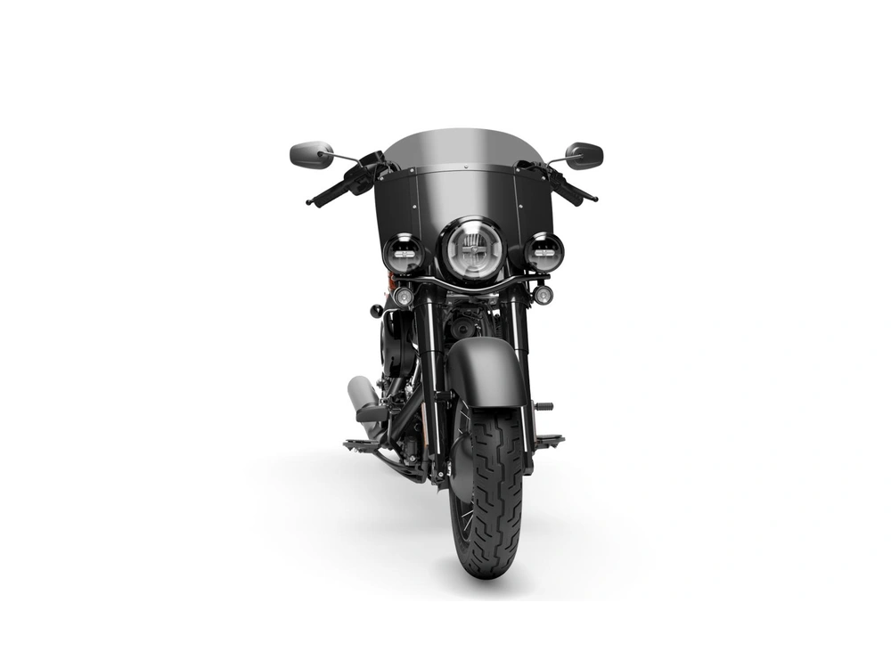 Harley-Davidson Deadwood™ Deadwood™ 2026 alt