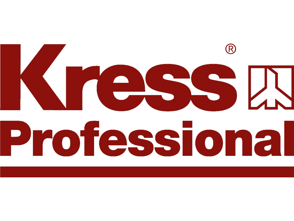 2026 Kress 60 V Professional Professional-grade 60 V hedge trimmer (KG262.9) alt