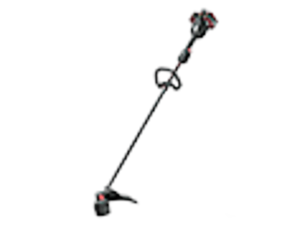 2026 Kress 20/40 V range 40 V grass trimmer (KG154.9) alt