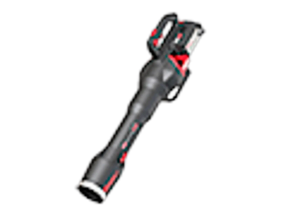2026 Kress 60 V Professional Professional-grade 60 V handheld leaf blower (KG560.9) alt
