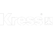 2026 Kress Robotic Lawn Mowers Kress RTKn 7-acre robotic lawn mower with OAS (Obstacle Avoidance System) (KR237) alt