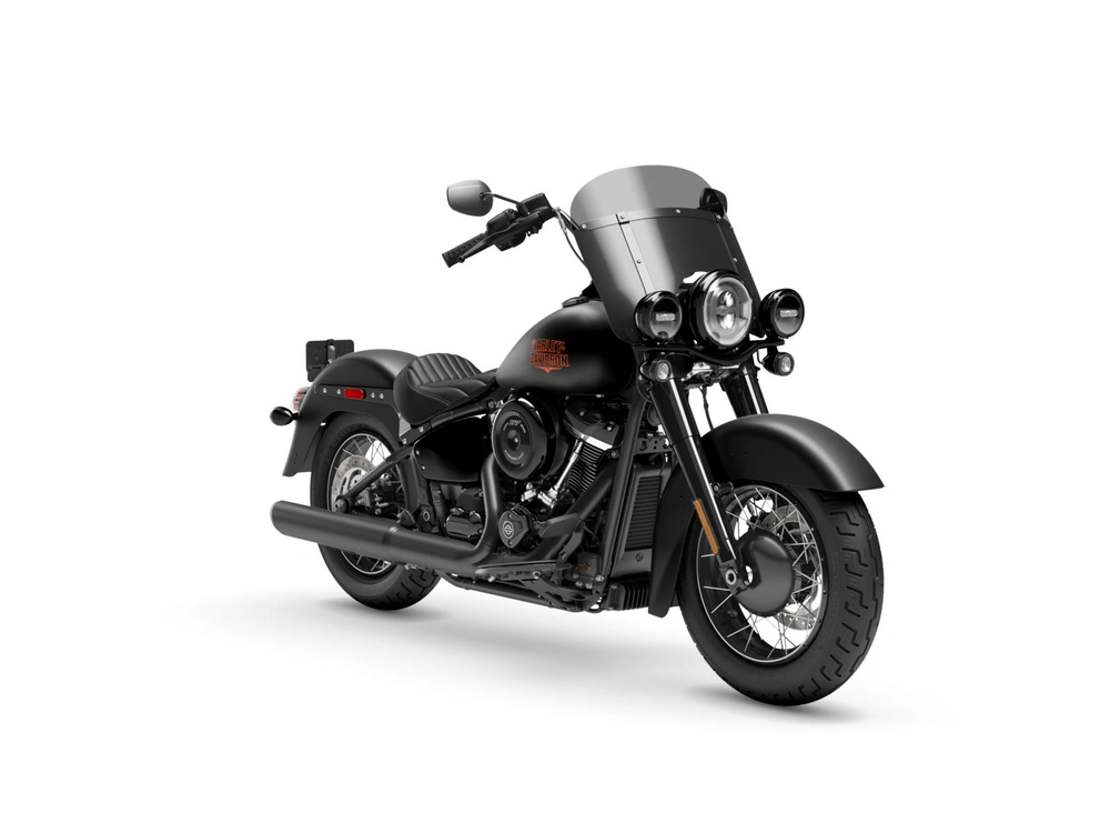2026 Harley-Davidson Deadwood™ Deadwood™ alt