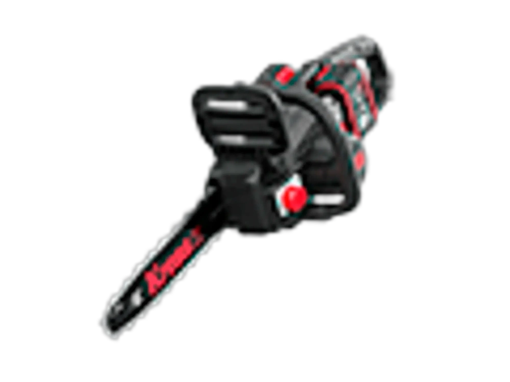 2026 Kress 20/40 V range 40 V chainsaw (KG346.9) alt