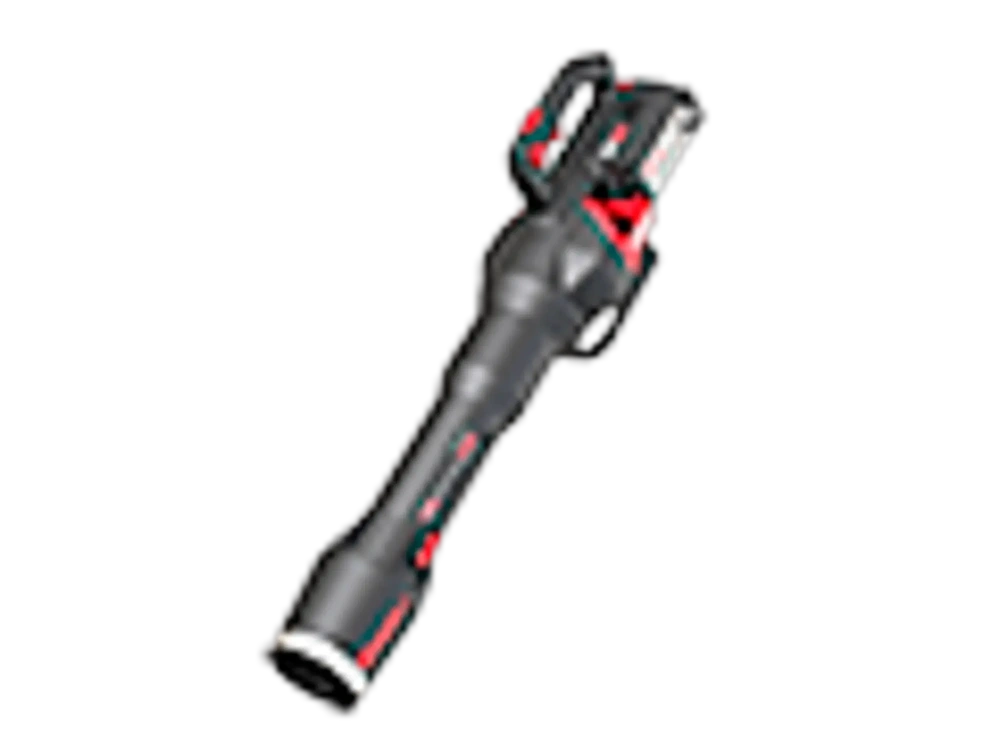 2026 Kress 60 V Professional Professional-grade 60 V handheld leaf blower (KG560) alt