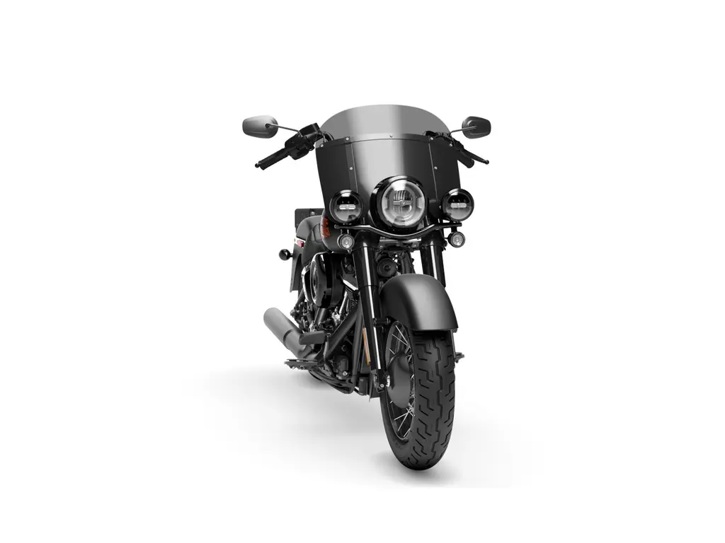 2026 Harley-Davidson Deadwood™