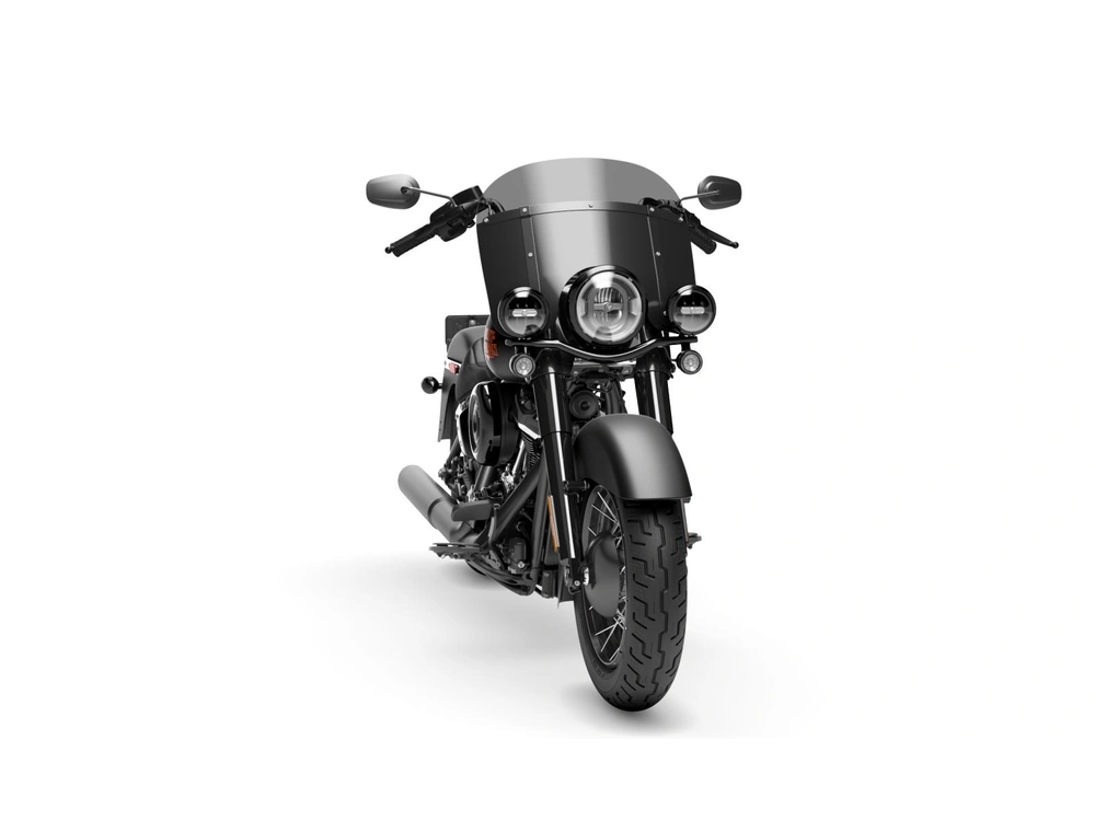 2026 Harley-Davidson Deadwood™ Deadwood™ alt