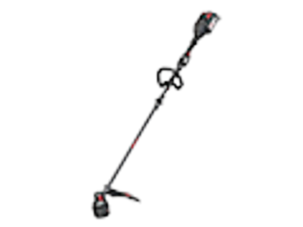 2026 Kress 60 V Professional Professional-grade 60 V grass trimmer (KG160) alt