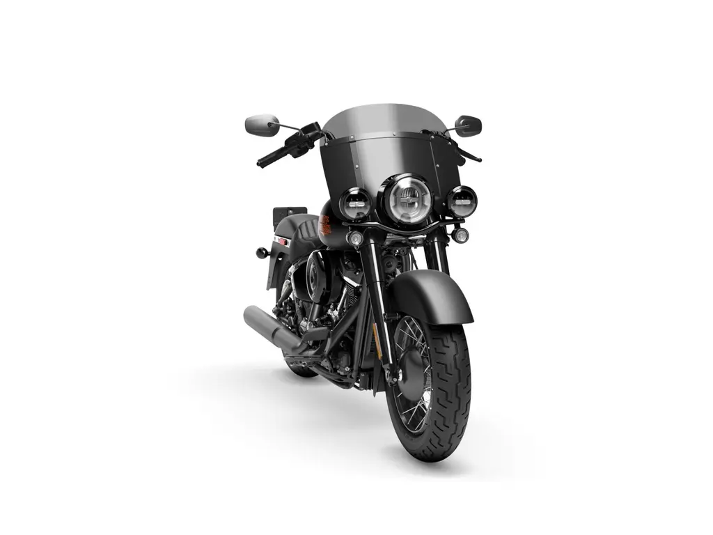 2026 Harley-Davidson Deadwood™
