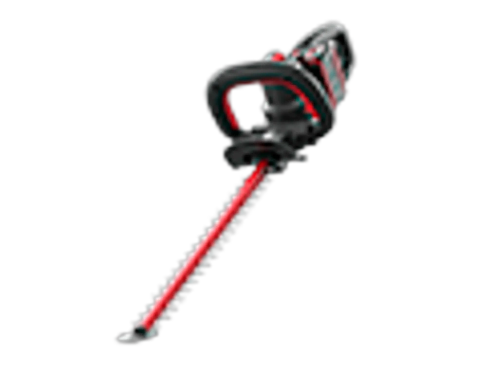 2026 Kress 20/40 V range 40 V hedge trimmer (KG285.9) alt