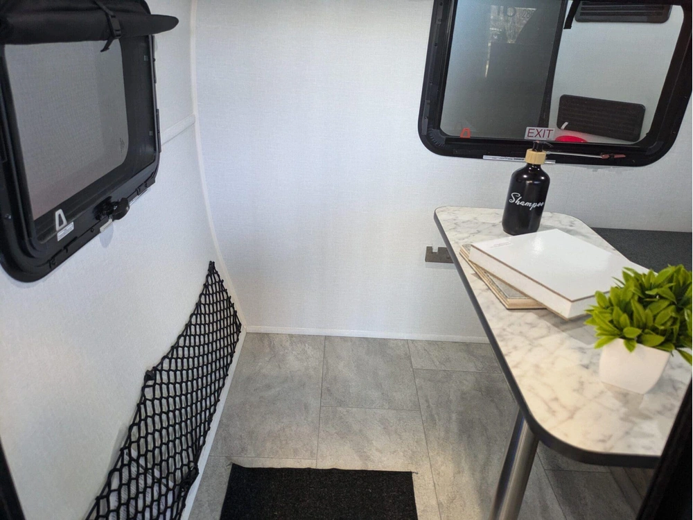 2026 Prolite Suite Suite alt