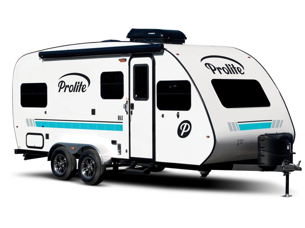 2026 Prolite Max Max alt
