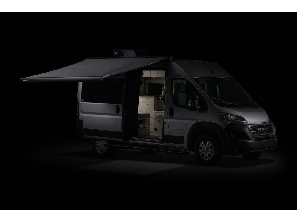 2026 Entegra Coach ARC ARC 18C alt