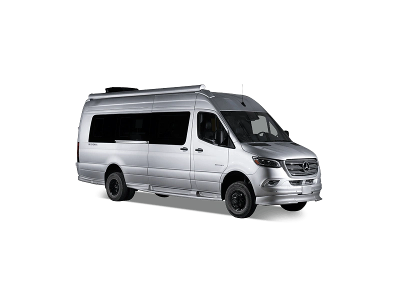 Entegra Coach Launch Launch 19AG 2026 alt