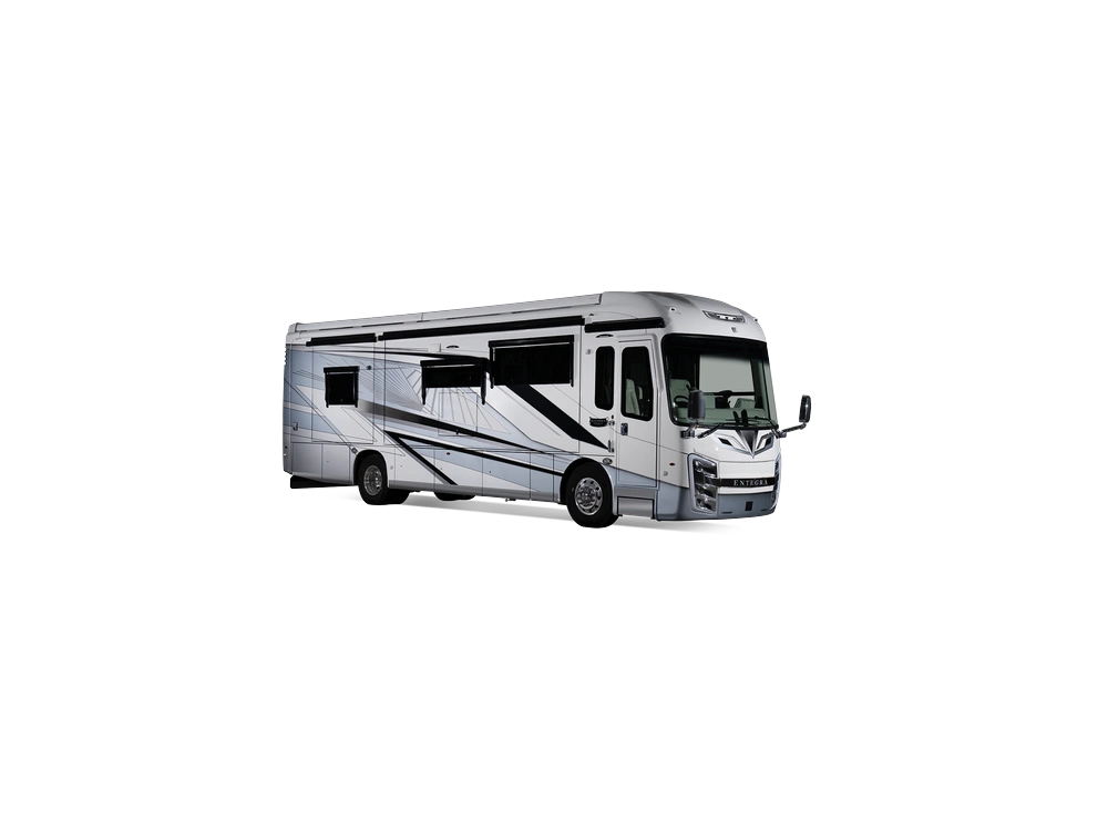 Entegra Coach Anthem Anthem 37K 2026 alt