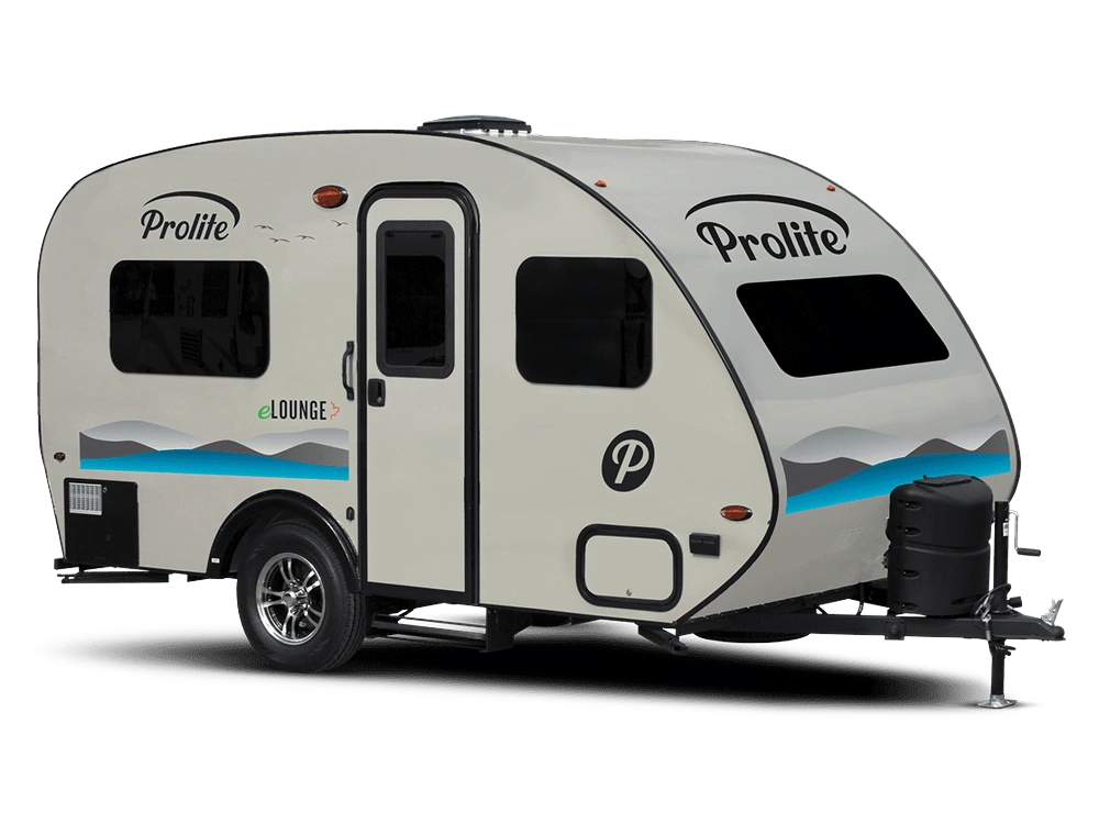 2026 Prolite Lounge e Lounge alt