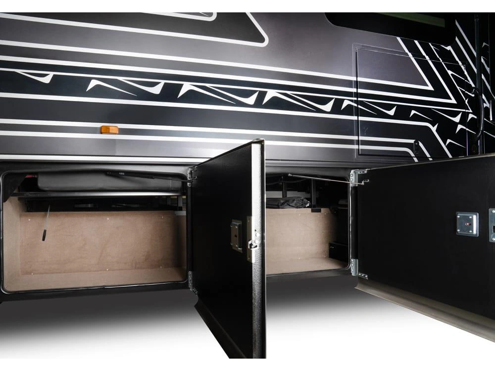 Entegra Coach Accolade XL Accolade XL 37K 2026 alt