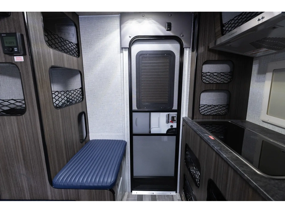 Northern Lite 610 610 2026 alt