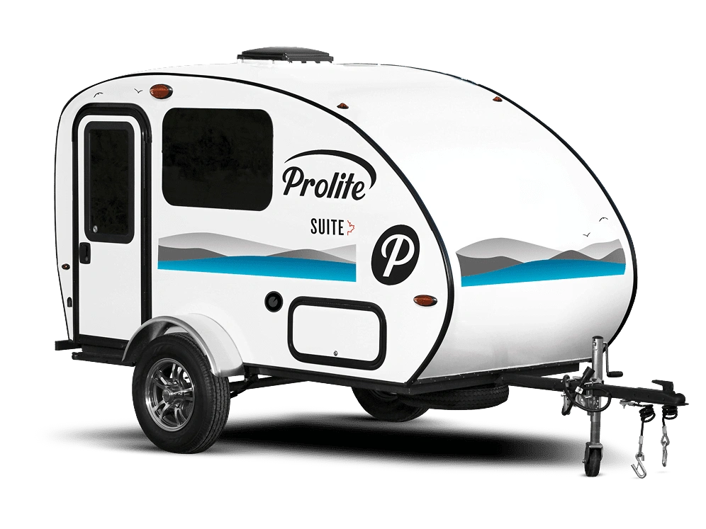 Prolite Suite Suite 2026 alt