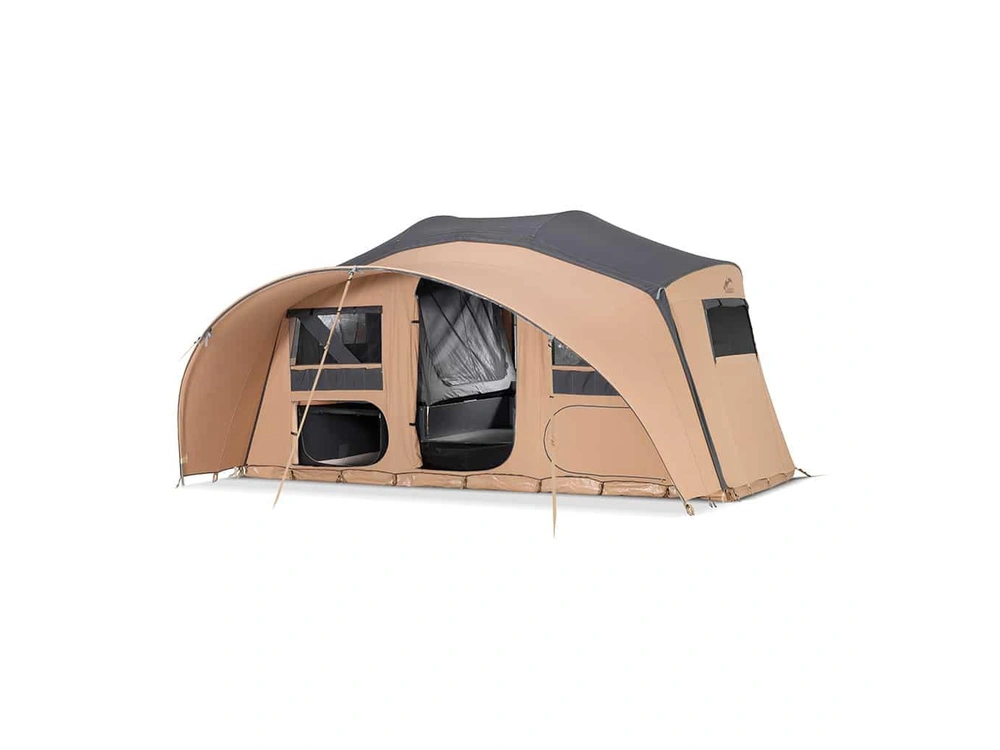 2026 Cabanon MONACO MONACO alt