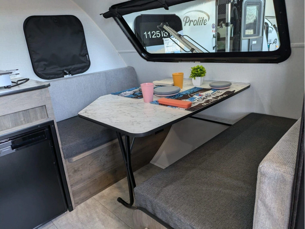 2026 Prolite Mini e Mini alt