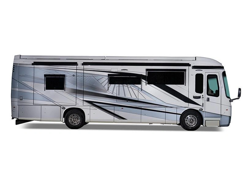 2026 Entegra Coach Anthem Anthem 37K alt