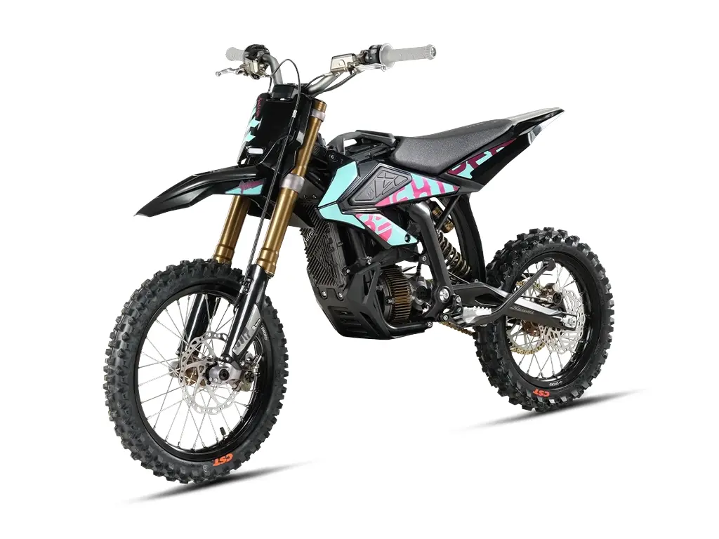 2026 Surron Hyper Bee