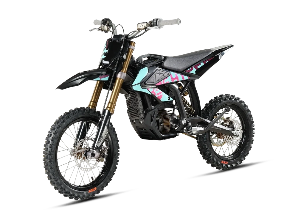 Surron Hyper Bee Hyper Bee 2026 alt