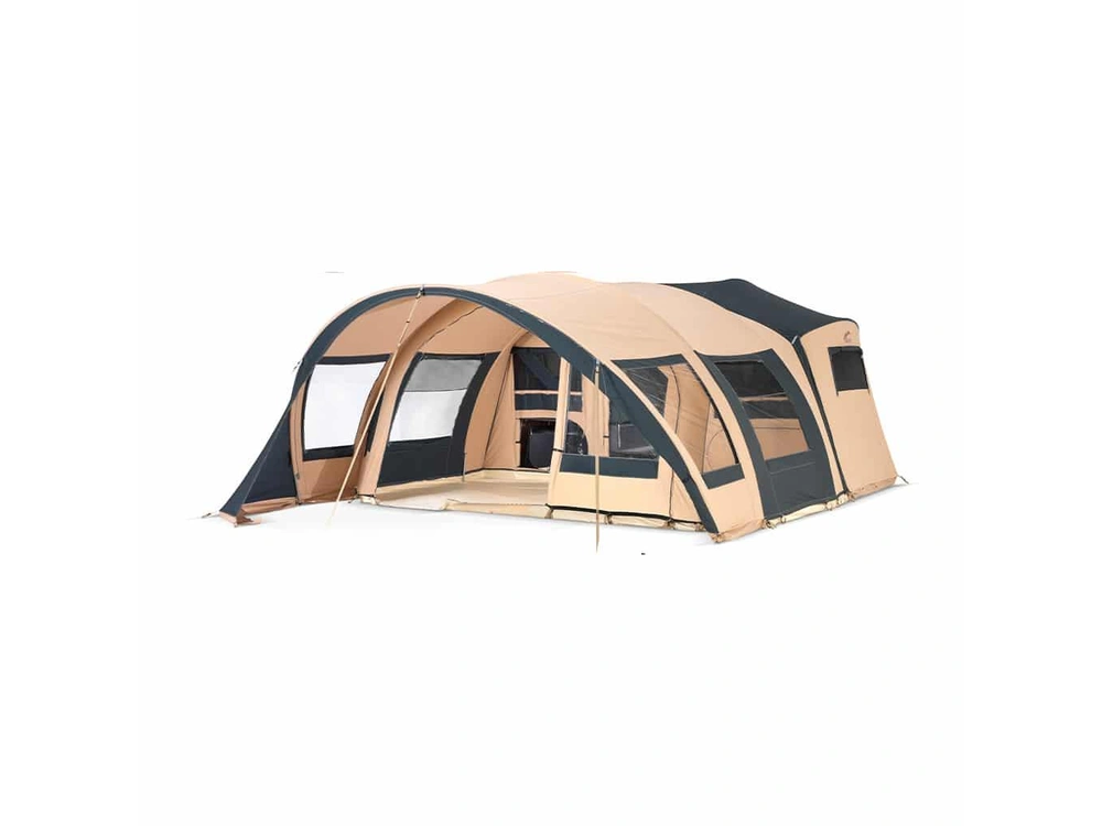 2026 Cabanon CHAMONIX CHAMONIX alt