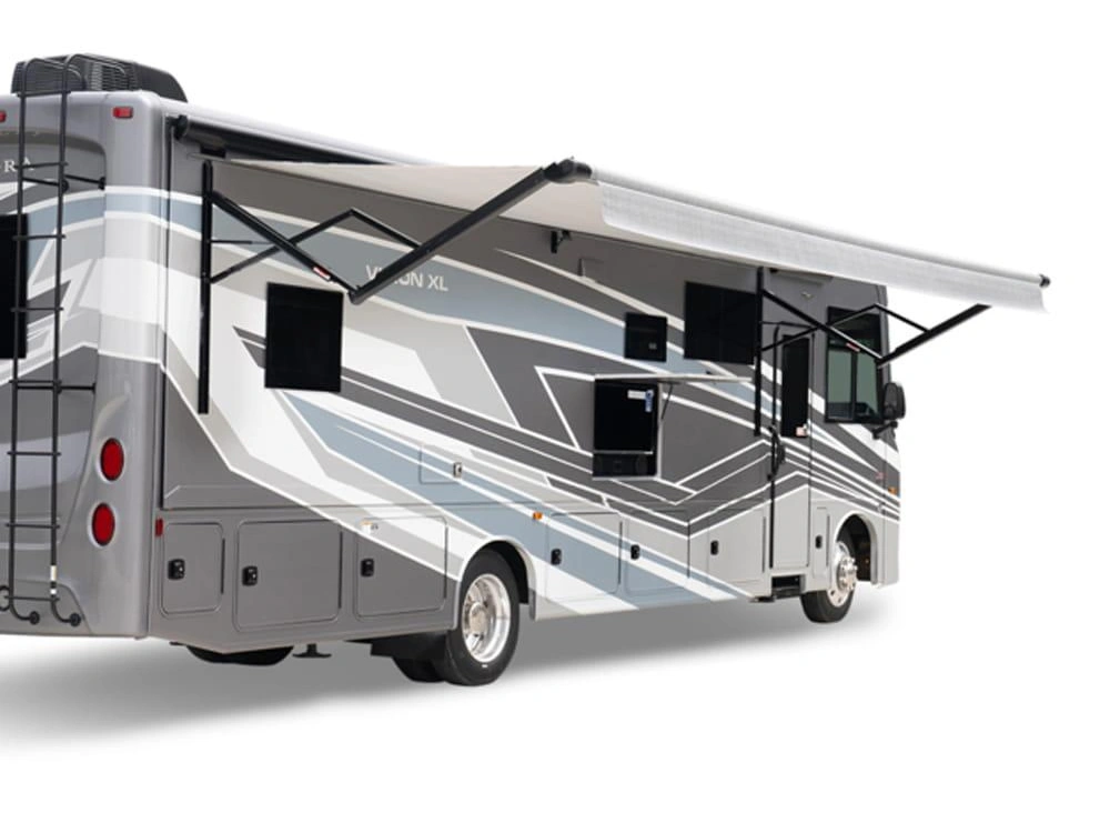 2026 Entegra Coach Vision XL Vision XL 31UL alt