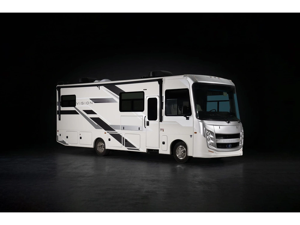 Entegra Coach Vision Vision 27A 2026 alt