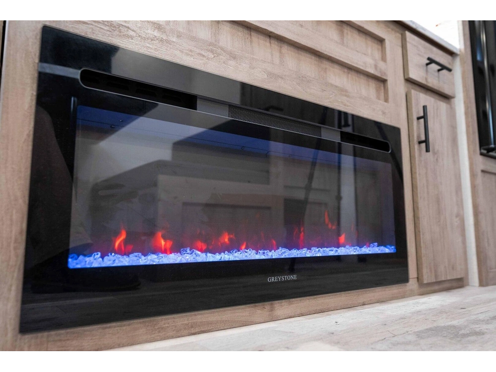 Gulf Stream Enlighten Enlighten 17BH 2026 alt