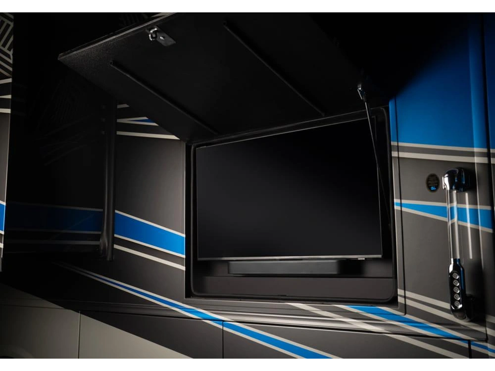 Entegra Coach Centurion Centurion 39K 2026 alt
