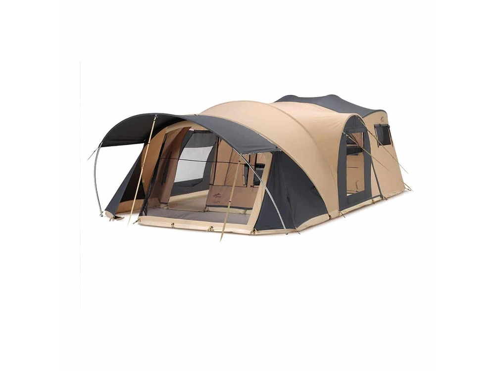 2026 Cabanon MERCURY MERCURY alt