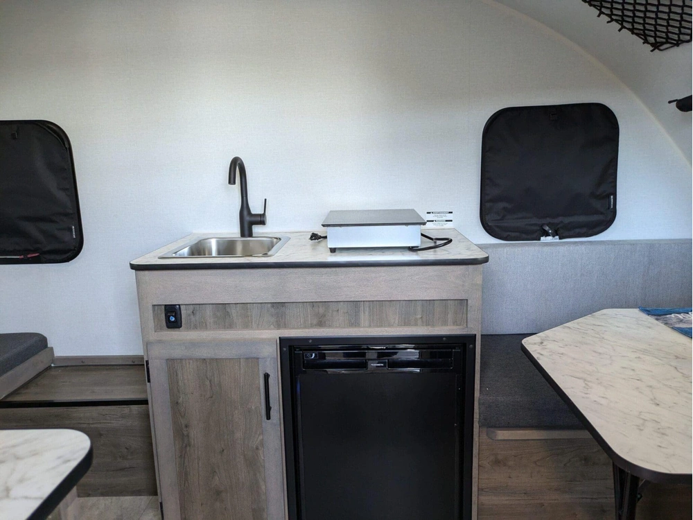 2026 Prolite Mini e Mini alt
