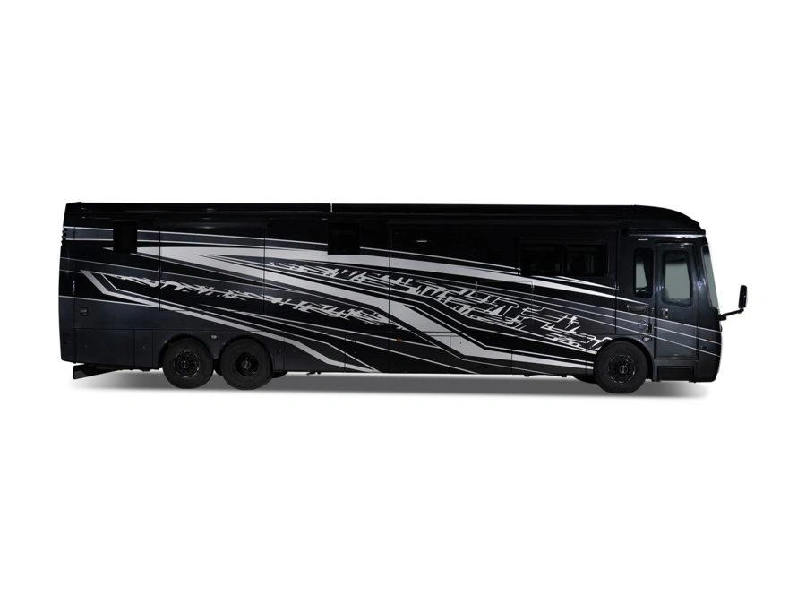2026 Entegra Coach Aspire Aspire 44B alt